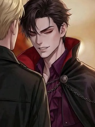 El vagabundo que se volvió mi - Episode 50