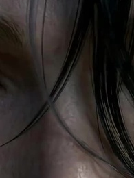 Episódio 72 - A Vilã e Seus Mordomos Demônios