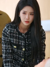 第71話 - 知らないのは俺だけ?〜女神を実家に連れ帰ったら、両親の「貧乏ごっこ」がバレました〜