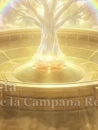 Episodio 16 - Viaje al Oeste: Resulta que Soy Invencible