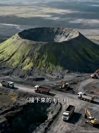 第3集 - 爸媽全是滿級大佬，極寒末世我躺贏了