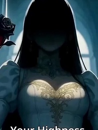 Episode 5 - [Dubbed] Princess, Your Spending Power is Now Activated