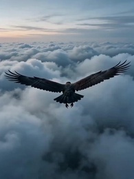 Episode 1 - My Dad is the Supreme Archmage!