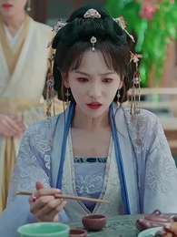 Quando o Amor Se Perde - Episode 41