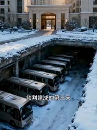 精算末日生存錄 - Episode 41