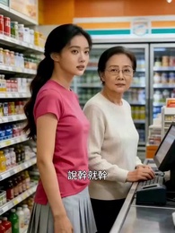 第2集 - 精算末日生存錄