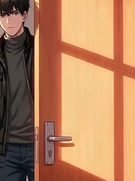 末日被困女大宿舍 - Episode 36