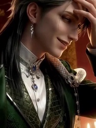 เกมรักพ่อบ้านปีศาจ - Episode 42