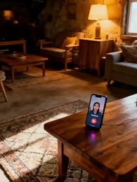 Episode 12 - Doomsday Tycoon: My Family Rules the Ice