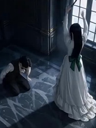 [Dubbed] Princess, Your Spending Power is Now Activated - Episode 20