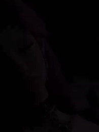 Épisode 36 - Mademoiselle, qu'avez-vous fait aux valets démoniaques ?