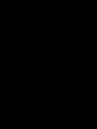 Episode 52 - [Dubbed] Princess, Your Spending Power is Now Activated