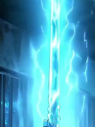 第61集 - 末日被困女大宿舍