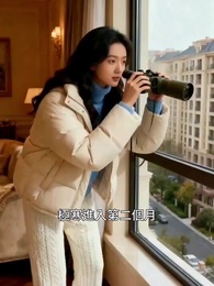 精算末日生存錄 - Episode 15