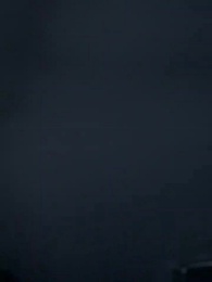 الحلقة 73 - أمومة في المكان الخاطئ