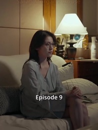 Episode 9 - [Dubbed]Melody of Redemption