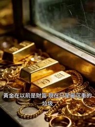 第52集 - 暖氣片上的末日：我與惡鄰婆婆的堡壘計劃