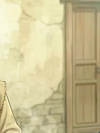 Episodio 11 - Viaje al Oeste: Resulta que Soy Invencible