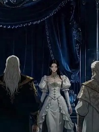 [Dubbed] Princess, Your Spending Power is Now Activated - Episode 42