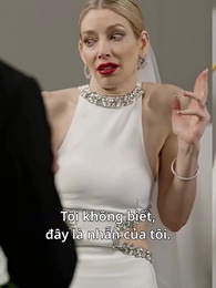 Bí Mật Trước Ngày Cưới - Episode 22