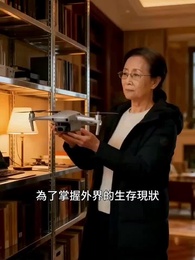 第9集 - 精算末日生存錄