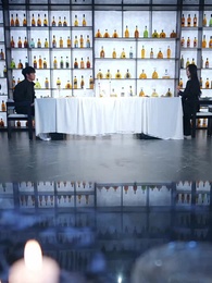 知らないのは俺だけ？〜女神を実家に連れ帰ったら、両親の「貧乏ごっこ」がバレました〜 - Episode 36