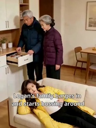 Episode 3 - Survived Once, Fortified Forever