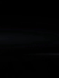 [Dubbed] Princess, Your Spending Power is Now Activated - Episode 40