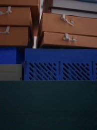 第1話 - 知らないのは俺だけ?〜女神を実家に連れ帰ったら、両親の「貧乏ごっこ」がバレました〜