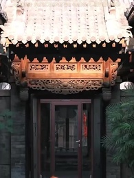 Episódio 57 - Retorno Invencível