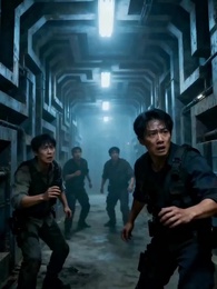 Episode 22 - Doomsday Tycoon: My Family Rules the Ice