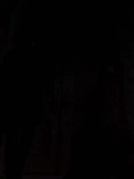 Mademoiselle, qu'avez-vous fait aux valets démoniaques ? - Episode 37