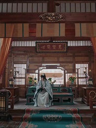 Quando o Amor Se Perde - Episode 56