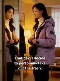 Episode 56 - Survived Once, Fortified Forever