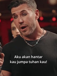 Jangan Cabar Mak! - Episode 28