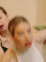 Tập 5 - Bí Mật Trước Ngày Cưới