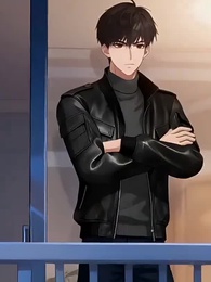 末日被困女大宿舍 - Episode 38