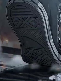 第72集 - 末日被困女大宿舍