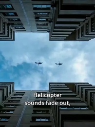 Survived Once, Fortified Forever - Episode 60