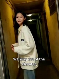 Episode 2 - Survived Once, Fortified Forever