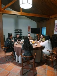 Episódio 77 - Retorno Invencível