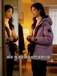 暖氣片上的末日:我與惡鄰婆婆的堡壘計劃 - Episode 56