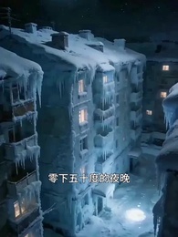 暖氣片上的末日：我與惡鄰婆婆的堡壘計劃 - Episode 25