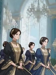 Episode 81 - [Dubbed] Princess, Your Spending Power is Now Activated