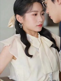 Episodio 24 - Che il tuo cuore sia leggero