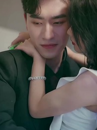 [Dijuluki]Kemesraan Malam ini - Episode 26