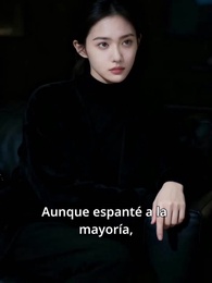 Episodio 10 - La Trampa de la Luz