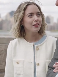 Episodio 37 -  [Doblado]La vuelta de la princesa