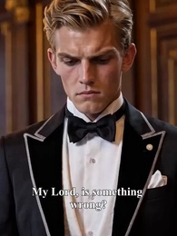 Episode 11 - What? The Supreme Sorcerer is my village dad!（updating）