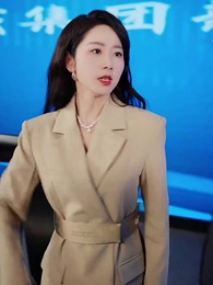 Episodio 13 - Heridas Bajo el Mismo Techo